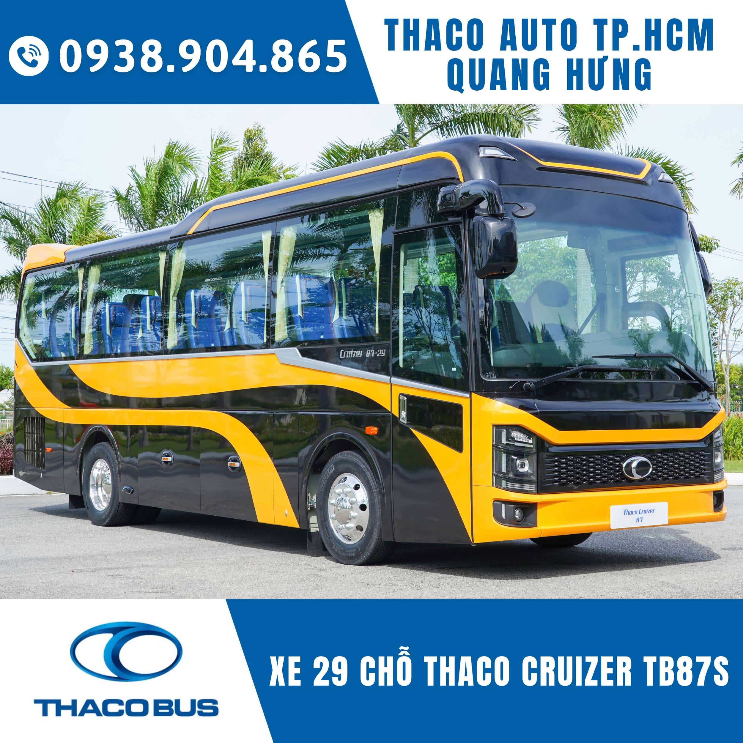 tb87, tb87s, thaco, thaco tb87, thaco tb87s, xe 29 cho, xe 29 chỗ tb87, xe 29 chỗ tb87s, xe 29 chỗ thaco, xe thaco