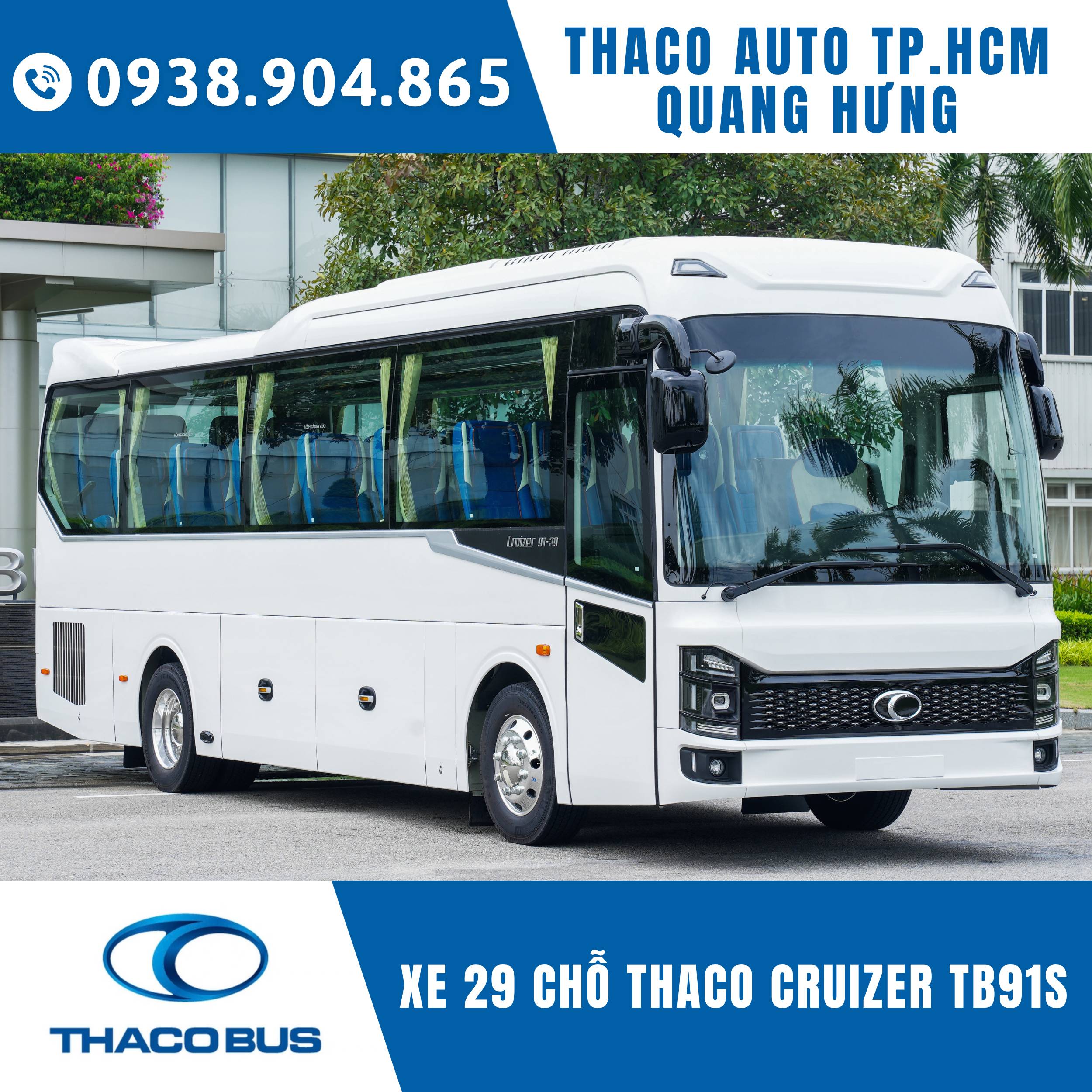 tb91, tb91s, thaco, thaco tb91, thaco tb91s, xe 29 cho, xe 29 chỗ tb91, xe 29 chỗ tb91s, xe 29 chỗ thaco, xe thaco
